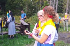 119688753_632026577512174_4256072004410937015_n