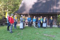 119702841_996174967516647_6197651260438128576_n