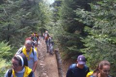 119703725_3177905705664596_4589672395802946251_n