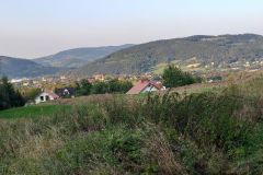 119704342_706702663260590_584501673505743264_n