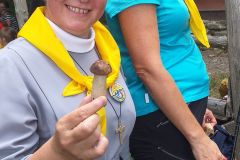 119705033_3279894358753740_5232382014020616346_n