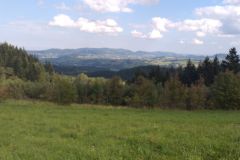 119719708_376136916726412_7876412352169086323_n