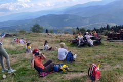 119725531_351625722647464_2176533949409145681_n