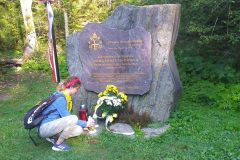 119731339_812408189532911_1525552083882763218_n