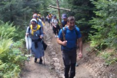 119754357_1000249520415643_6233186187630401000_n