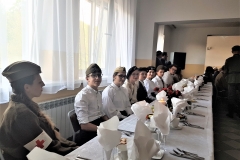 2019-05-18-18.14.09-2