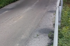 WhatsApp-Image-2019-07-09-at-15.56.13