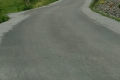 WhatsApp-Image-2019-07-09-at-15.56.14