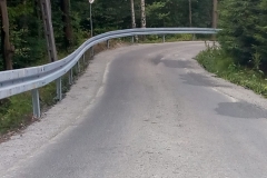 WhatsApp-Image-2019-07-09-at-15.56.15-1