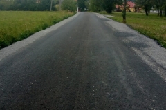 WhatsApp-Image-2019-07-09-at-15.56.15