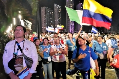 50562839_592258141221399_8852889674025271296_n