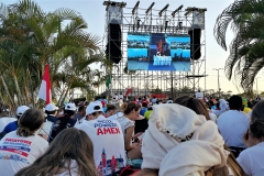 50767695_369990693829156_6625220696005935104_n