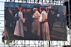 50919551_457351564797557_7824906242618294272_n