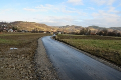 zdj drogi po remocie 6