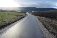 zdj drogi po remocie 7