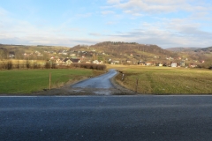 zdj drogi po remoncie -3