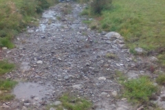 zdj drogi przed remontem 1