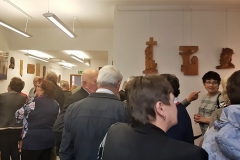 2019-03-28-16.16.40-1