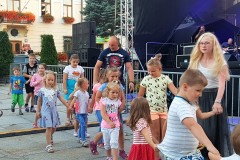 2019-08-11-19.39.53-1