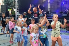 2019-08-11-19.39.55-1