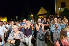 2019-08-11-21.09.23-1