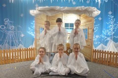 421826283_839437514651537_5351850457288220969_n