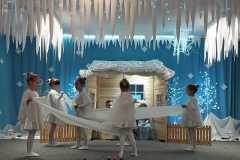 421830096_839432247985397_5302209854355839581_n