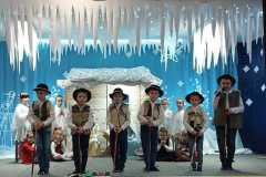 421831322_839436944651594_3233745508541637615_n