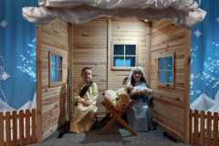 421832120_839444457984176_8087695437475160010_n