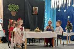 421842152_839431857985436_7404324960642830050_n