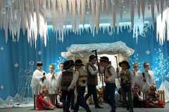 421848649_839436731318282_7381636927302090815_n