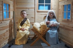 421848726_839436284651660_2374644576712673086_n