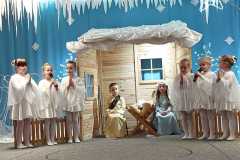 421855300_839432584652030_7483591142628902368_n