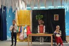 421873112_839431147985507_7257322747051717930_n