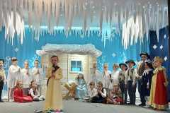 421888467_839442954650993_7838616948960564903_n