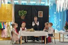 421895016_839433564651932_2039603110086564766_n