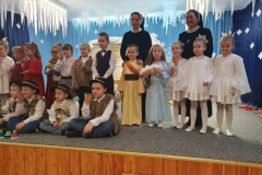 421895021_839432421318713_817363379532322299_n