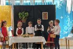 421904584_839434741318481_948135043775758558_n