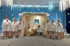 421919674_839444554650833_8416480432023069016_n