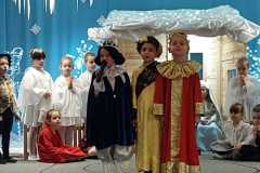 421921647_839443497984272_2858932724037968504_n