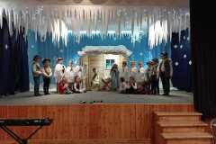 421937735_839439071318048_5848229158512052957_n