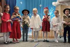 421942837_839445794650709_5745275572679133444_n