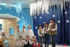 421984595_839441144651174_7420262261799108379_n