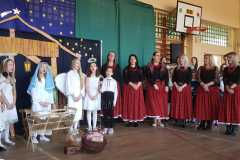 11200c66-76b1-4a41-a328-b0f146bb6c14