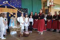 61120bf4-32f2-4a4e-b59d-df94e0766fa5