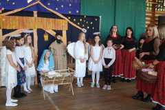 87fd3abb-d858-4fa1-aa82-6092e7650297