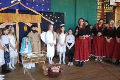 d4ce1a87-e35b-48f4-8223-f54f2d30e619