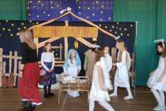 e2c1011a-eb19-44c9-9e63-c63c76a69660