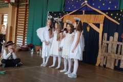 fcbd792f-357c-4e9d-bd86-421393b9d068