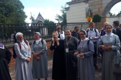 IMG-20200825-WA0002-2